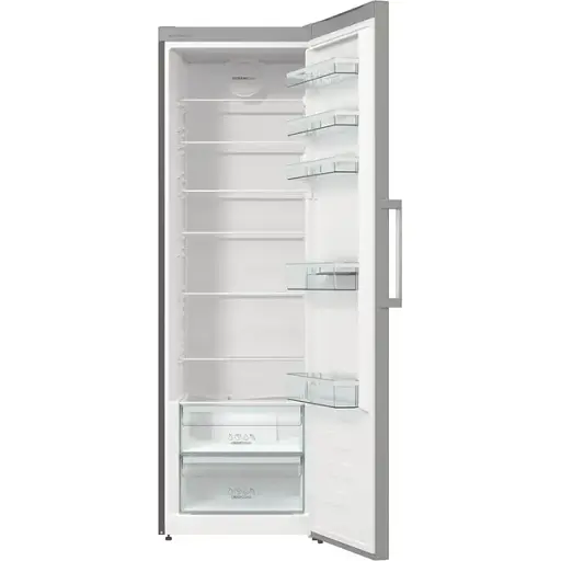 Холодильная камера Gorenje R619EES5 - фото 6