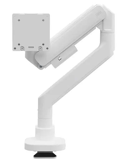 Кронштейн OfficePro MA851W MA851W - фото 2