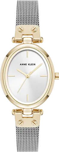 Годинник Anne Klein AK/5327SVTT