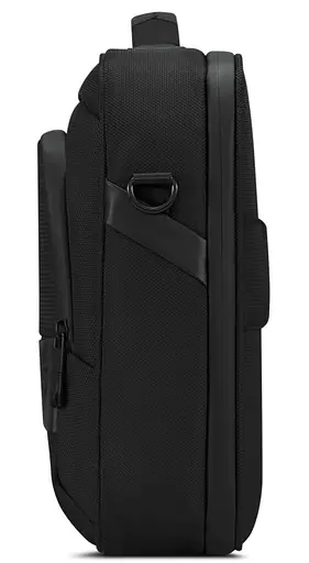 Сумка для ноутбука Lenovo ThinkPad Professional 14-inch Topload Gen 2 (4X41M69796) - фото 7