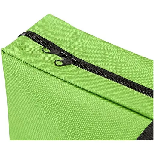 Розкладний стіл Кемпінг XN-18060 (4823082711451) [145900] - фото 10