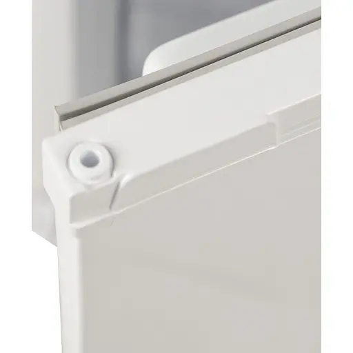 Холодильник Beko BCNA 306E 3S - фото 6