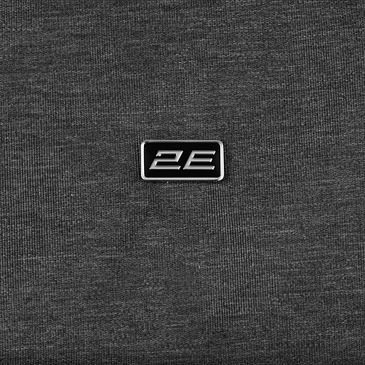 Рюкзак, Melange 17", черный 2E teh0014635 - фото 7