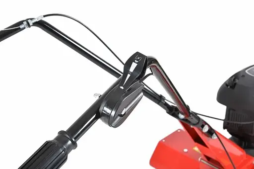 Культиватор бензиновый HECHT 746 BS - фото 2