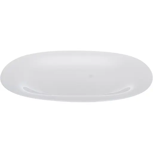 Сервиз Luminarc Carine White&amp;Black 19 приборов (V8305) - фото 5