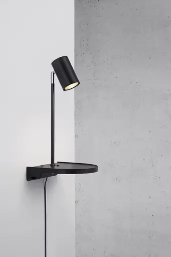 Бра Nordlux CODY 2112001003 - фото 2