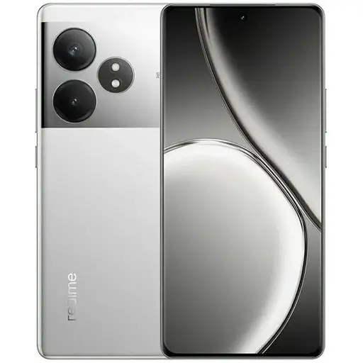 Смартфон Oulitel WP38 6/256GB Orange