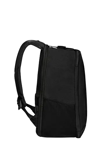 Рюкзак 14.1" Samsonite GUARDIT CLASSY BLACK 40x25x20 KH1*09005 - фото 10