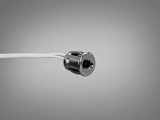 Датчик для керування блоком живлення LED стрічки, відкриття дверей - фото 3