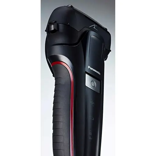 Электробритва Panasonic ES-LL41-K520 2в1 - фото 6