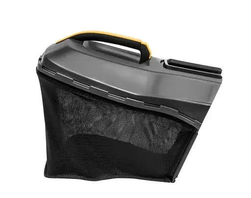 Газонокосарка акумуляторна Stiga Collector136eKit - фото 8