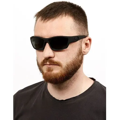 Очки защитные Swiss Eye Tomcat (фотохромные) - фото 4