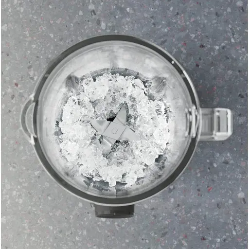 Блендер стаціонарний Electrolux E4TB1-6ST - фото 3