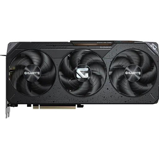 Відеокарта Gigabyte Radeon RX 9070 XT Gaming OC 16G (GV-R9070XTGaming OC-16GD) EU [145676] - фото 2