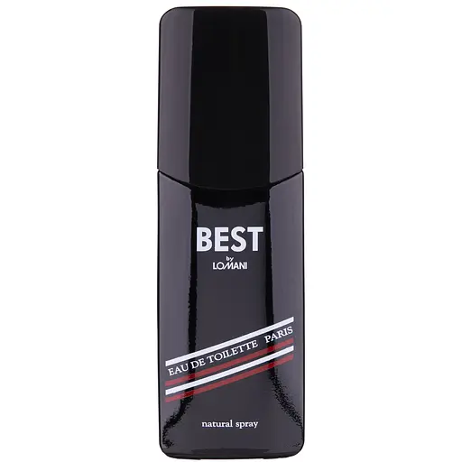 Туалетная вода для мужчин Parfums Parour Best 100мл (MM32601)