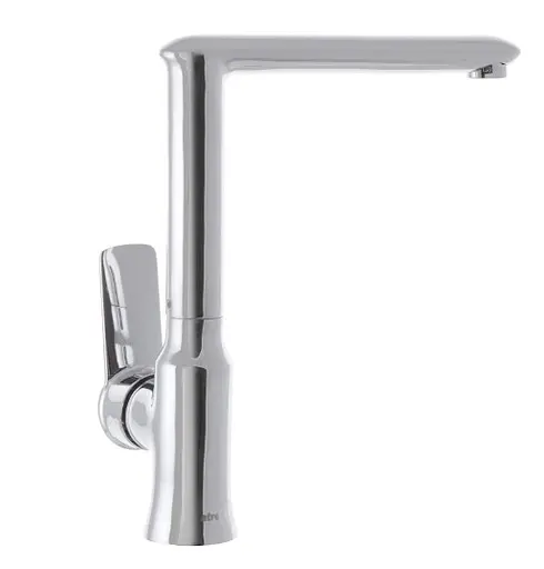 Смеситель для кухни Latres Felini 018 (LA0013) - фото 2