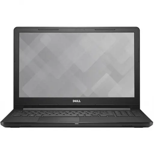 Ноутбук Dell Vostro 3568 FHD (i3-6006U/16/500SSD) - Class A "Б/В" - фото 1