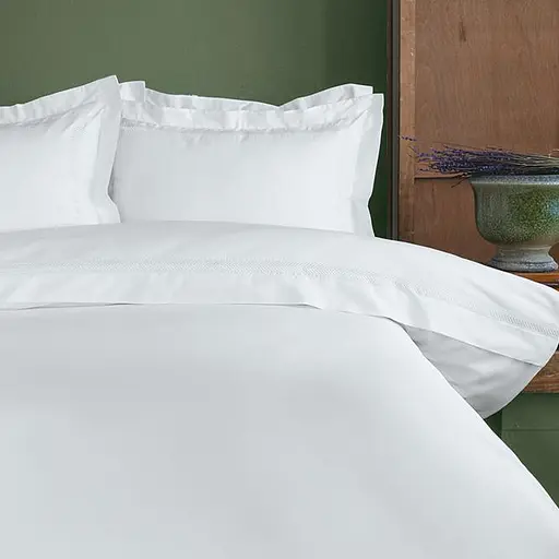 Постільна білизна Issimo Home Евро pbe0050262