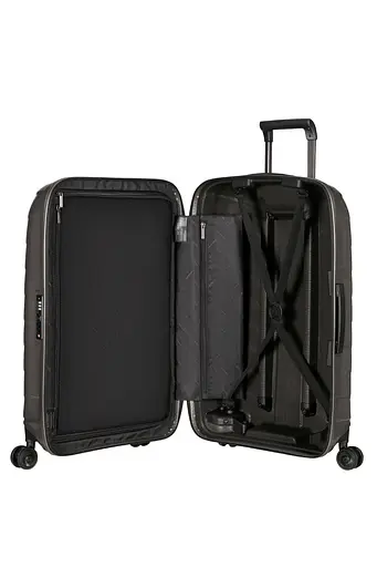 Валіза Samsonite ATTRIX DUNE 69x46x27 69 См  KK8*15003 - фото 2