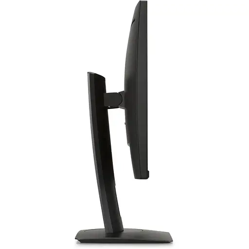 Монітор 24" HP Z24n (K7B99A4) - Class A "Б/В" - фото 5