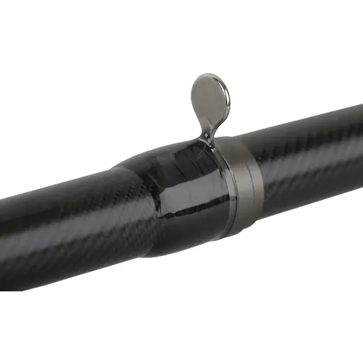 Вудилище коропове Prologic Quasar K1 13"/3.90m 3.75lbs - 2 sec - фото 6