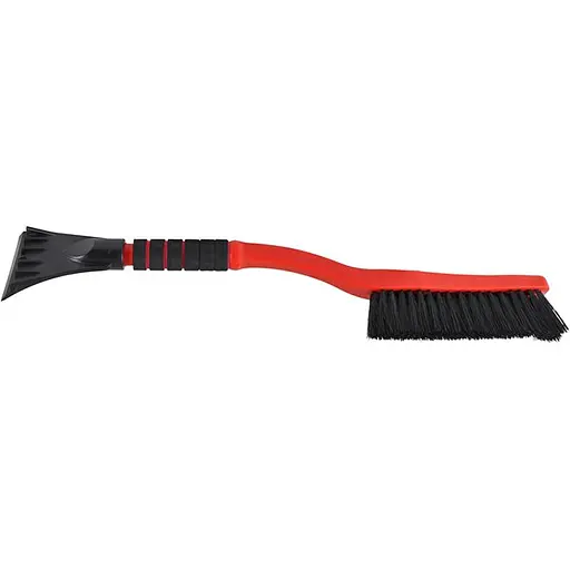 Зимова щітка для автомобіля Winso Canadian