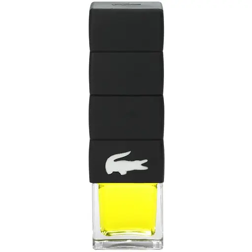 Туалетна вода тестер Lacoste Challenge 75 мл - фото 1