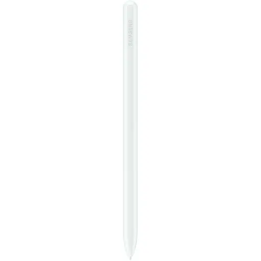 Планшет Samsung Galaxy Tab S9 FE Plus 5G 8/128GB Ocean Green (SM-X616BLGA) - фото 10