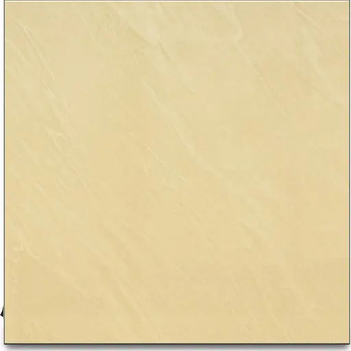 Обігрівач TEPLOCERAMIC TCH-RA500-BEIGE