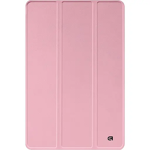 Чохол-книжка ArmorStandart Smart Case для Redmi Pad 2 Pink (ARM87404) [147437]