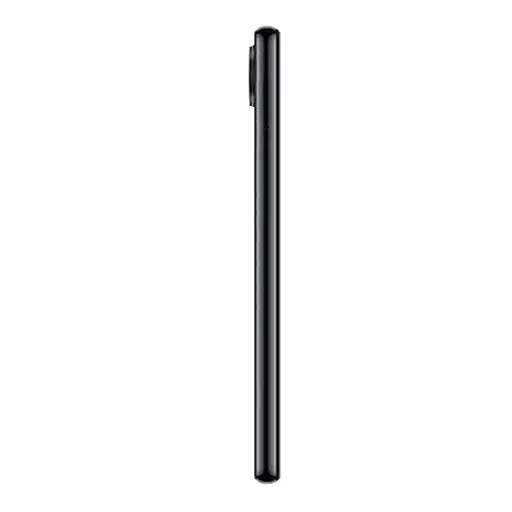 Смартфон Xiaomi Redmi Note 7 Pro 6/128GB Black Global Rom Refurbished - фото 2