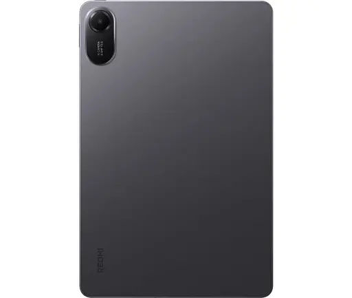 Планшет Xiaomi Redmi Pad 2 Wi-Fi 8/256 GB серый (VHU5631EU) - фото 6