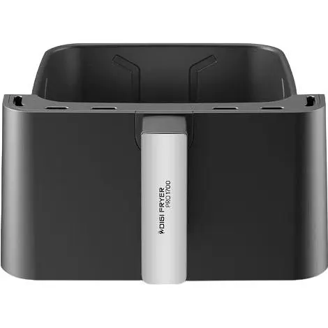 Мультипіч Sogo SS-10890 [138109] - фото 7