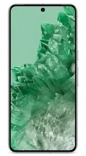 Смартфон Google Pixel 8 Pro 5G 12/128Gb Mint US - фото 3