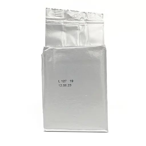 Винні дріжджі Hot Rod Distiller Bayanus MegaPack 500 г - фото 2