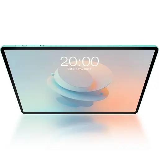 Планшет Teclast P50AI 11” HD /6GB/128GB/ A733 /7000mAh/ WIFI /5+13Mp /Metal/ Blue - фото 5