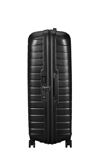 Валіза Samsonite PROXIS GRAPHITE 81x57x32 81 См CW6*28004 - фото 5
