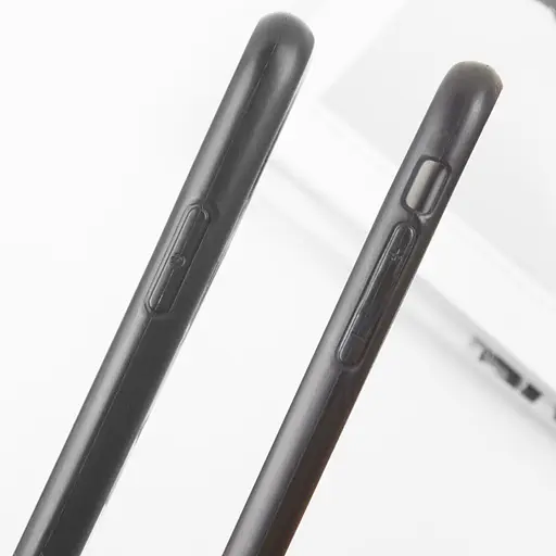 Чохол Epik TPU+PC Prisma Fluffie для Apple iPhone XR 6.1 Sweet - фото 6