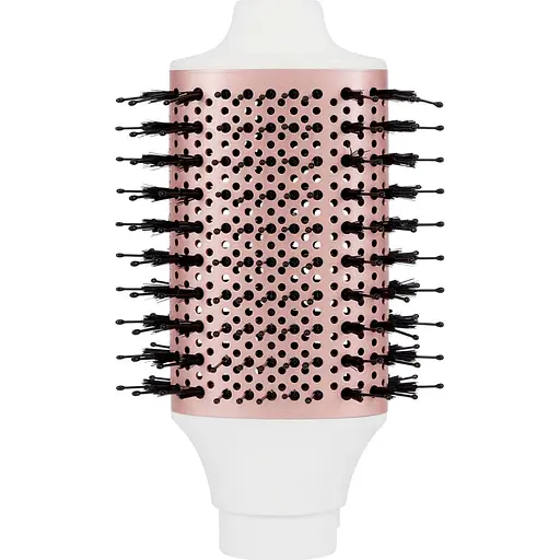 Фен-щетка Polaris PHSB 2111 [146060] - фото 3