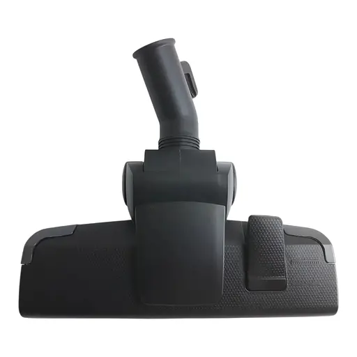 Щетка на пылесос Samsung DJ97-01868A