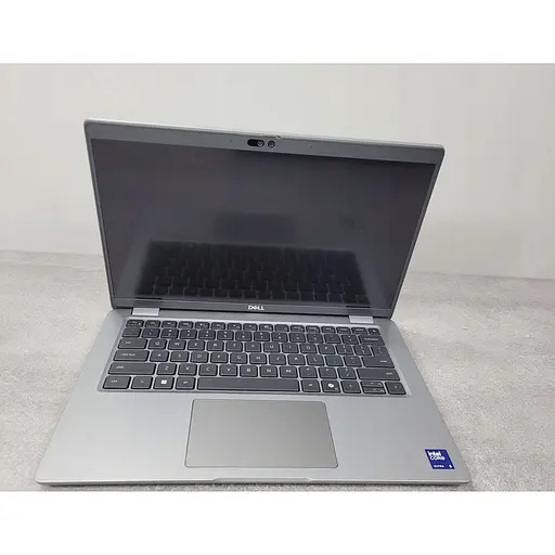 Ноутбук Dell Latitude 5450, Ultra 5 135U, 64GB, 1TB, Windows 11 Professional - фото 11