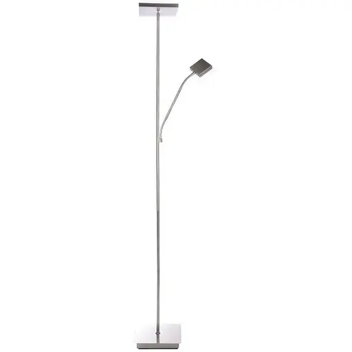 Торшер FH-015/2 LED SN