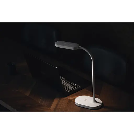 Настольная лампа 2E DL2236 [152434] - фото 9