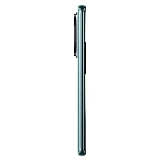 Смартфон Xiaomi Redmi Note 14 Pro+ 5G 12/512 ГБ Frost BlueEU - фото 8