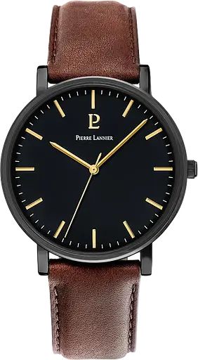 Часы Pierre Lannier Essential 218F434