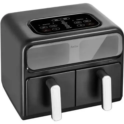 Мультипечь Amica AFM 7020