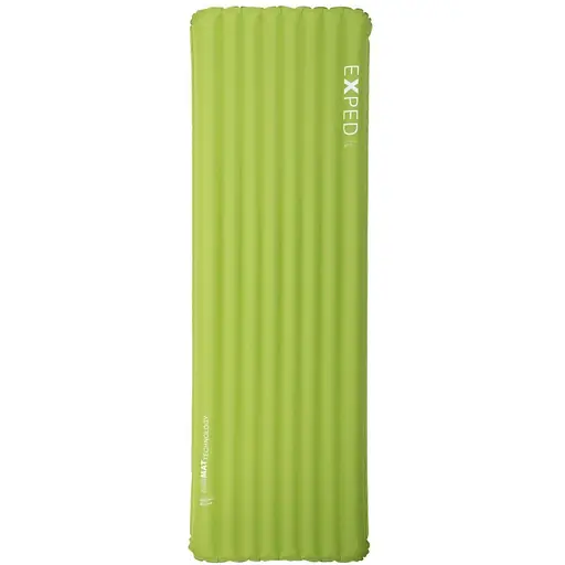 Коврик надувной Exped Ultra 3R LW (1054-018.1001)