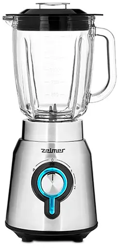 Блендер Zelmer ZSB4850 (стаціонарний) - фото 1