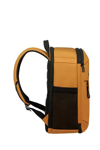 Рюкзак 14,1" Samsonite MODERNY YELLOW 40x25x20 KS6*06007 - фото 10