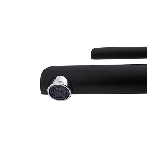 Змішувач для раковини Kroner KRM Essen - SCH010 (CV024322) - фото 3